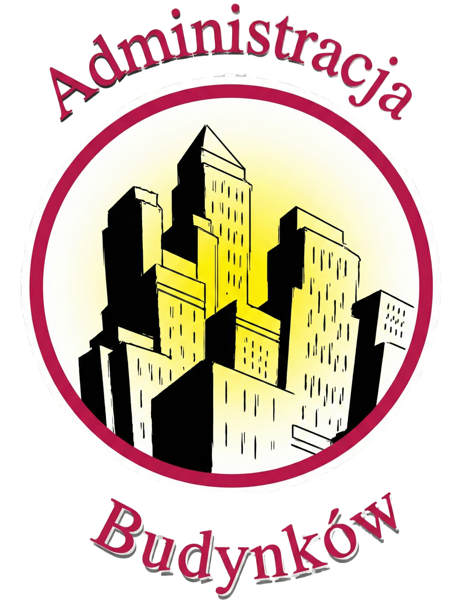 Administracja Budynków Halina Jaskulska s.c.